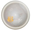 Diskgolfo diskas Fairway Driver GLOW MAGICIAN Active Premium White 3